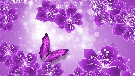 free purple background images.